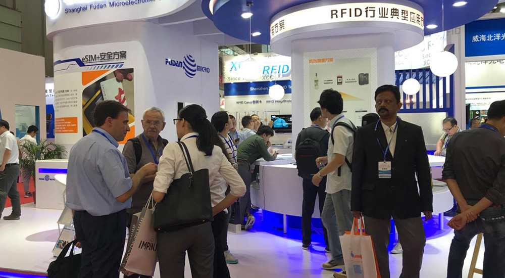 2018���ʮ������������������ļ�չ����ٰ�